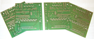 FD-8-16: Neues Selbstbauprojekt: Funktionsdecoder